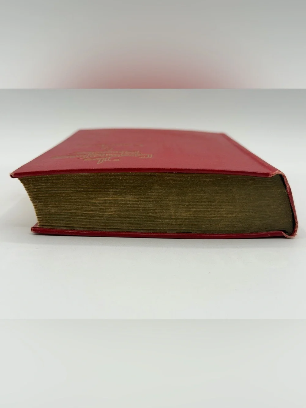 The Lastingham Murder by Louis Tracy (Hardcover Book, 1929) First Edition Book